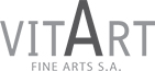 VitArt Logo Standard